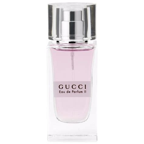 gucci 2 parfüm|gucci 2 perfume price.